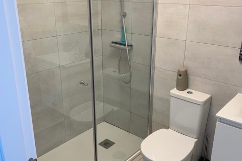 Lägenhet till salu Pilar de la Horadada, Alicante, Spanien 2 sovrum, 61 kvm. Nr. 139461 - foto 10