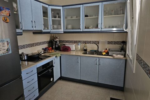 Villa till salu Benijofar, Alicante, Spanien 3 sovrum, 119 kvm. Nr. 139459 - foto 9