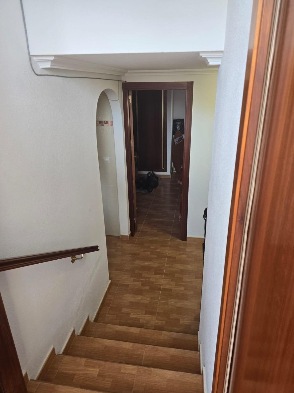 Villa Dehesa De Campoamor, Alicante, Spānijā 7 istabas, 230 m2 Nr. 139455