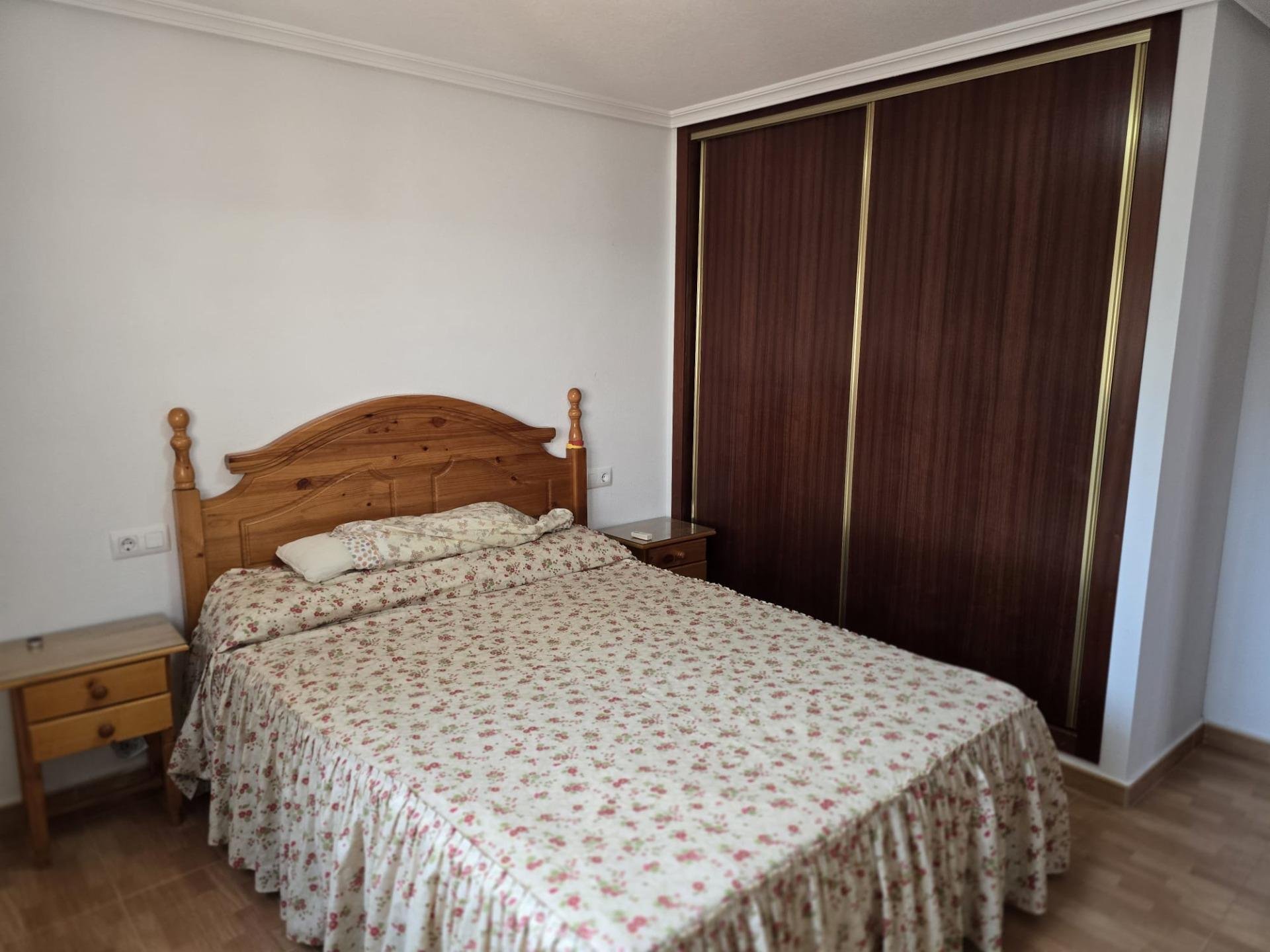 Villa Dehesa De Campoamor, Alicante, Spānijā 7 istabas, 230 m2 Nr. 139455