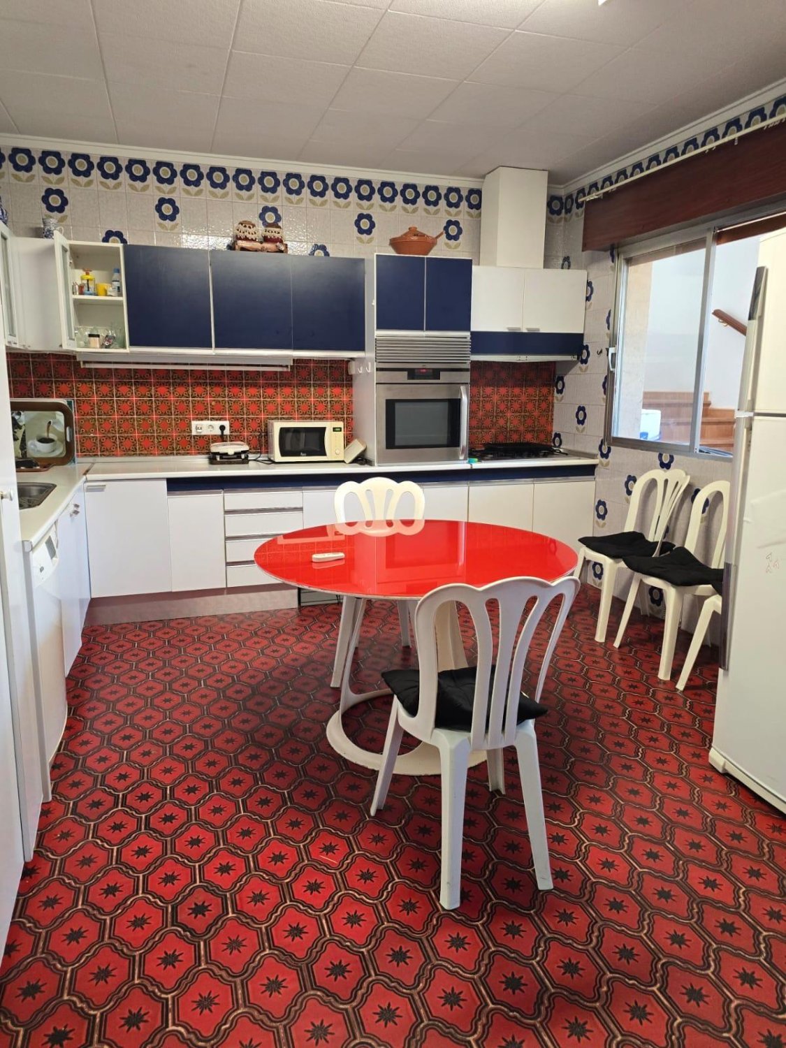 Villa Dehesa De Campoamor, Alicante, Spānijā 7 istabas, 230 m2 Nr. 139455