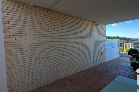 Casa adosada en venta en Peníscola, Castellón, España 2 dormitorios, 82 m2 No. 152432 - foto 6