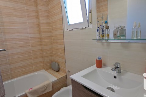 Casa adosada en venta en Peníscola, Castellón, España 2 dormitorios, 82 m2 No. 152432 - foto 17