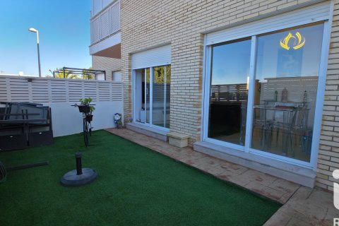 Casa adosada en venta en Peníscola, Castellón, España 2 dormitorios, 82 m2 No. 152432 - foto 3