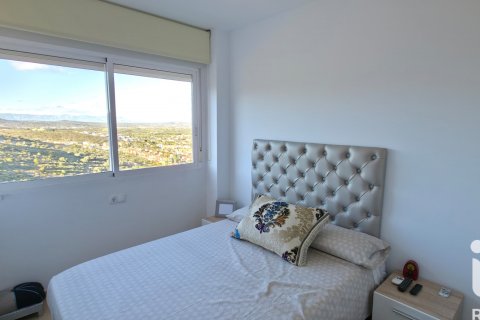 Casa adosada en venta en Peníscola, Castellón, España 2 dormitorios, 82 m2 No. 152432 - foto 13