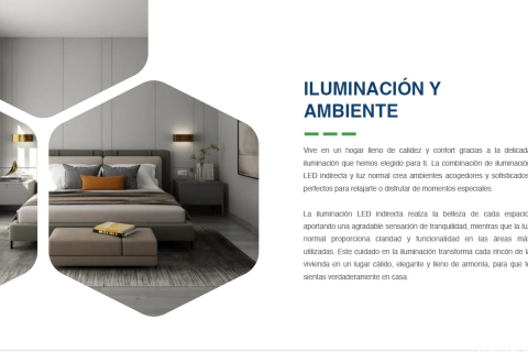 Сasa en venta en Sant Jaume dels Domenys, Tarragona, España 3 dormitorios, 95 m2 No. 152430 - foto 10