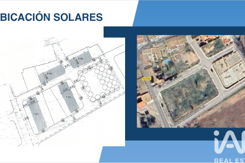 Сasa en venta en Sant Jaume dels Domenys, Tarragona, España 3 dormitorios, 95 m2 No. 152430 - foto 12