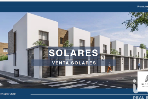 Сasa en venta en Sant Jaume dels Domenys, Tarragona, España 3 dormitorios, 95 m2 No. 152430 - foto 14