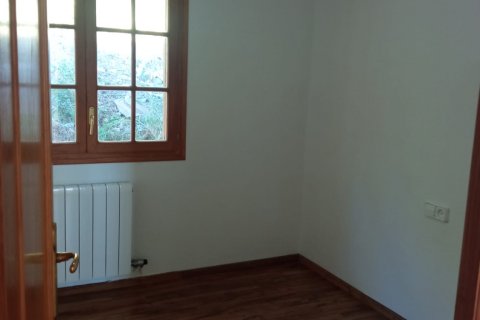 Сasa en venta en Cubelles, Barcelona, España 4 dormitorios, 129 m2 No. 152426 - foto 9