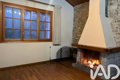 Сasa en venta en Cubelles, Barcelona, España 4 dormitorios, 129 m2 No. 152426 - foto 1