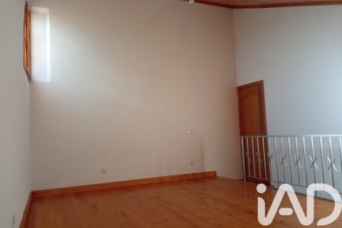 Сasa en venta en Cubelles, Barcelona, España 4 dormitorios, 129 m2 No. 152426 - foto 11