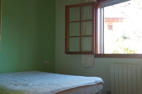 Сasa en venta en Cubelles, Barcelona, España 4 dormitorios, 129 m2 No. 152426 - foto 8