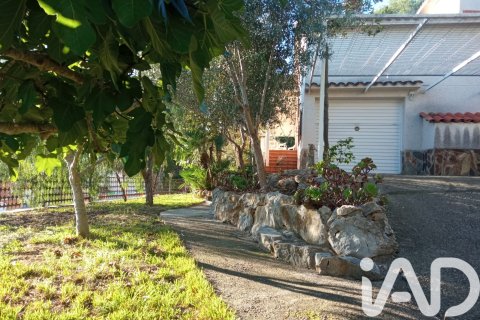 Сasa en venta en Cubelles, Barcelona, España 4 dormitorios, 129 m2 No. 152426 - foto 7