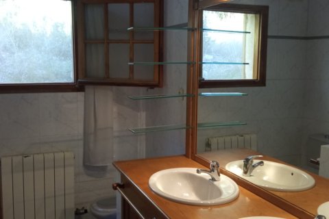 Сasa en venta en Cubelles, Barcelona, España 4 dormitorios, 129 m2 No. 152426 - foto 10
