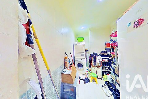 Сasa en venta en Onil, Alicante, España 3 dormitorios, 301 m2 No. 152429 - foto 11