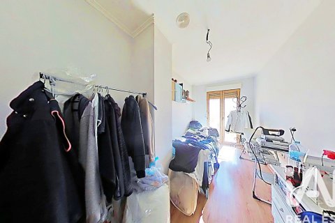 Сasa en venta en Onil, Alicante, España 3 dormitorios, 301 m2 No. 152429 - foto 27