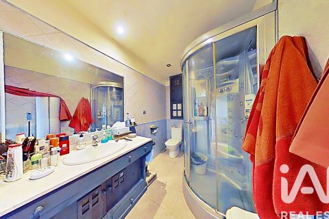 Сasa en venta en Onil, Alicante, España 3 dormitorios, 301 m2 No. 152429 - foto 17