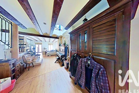 Сasa en venta en Onil, Alicante, España 3 dormitorios, 301 m2 No. 152429 - foto 7