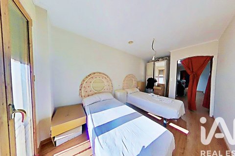 Сasa en venta en Onil, Alicante, España 3 dormitorios, 301 m2 No. 152429 - foto 20