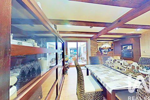 Сasa en venta en Onil, Alicante, España 3 dormitorios, 301 m2 No. 152429 - foto 16