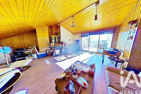 Сasa en venta en Onil, Alicante, España 3 dormitorios, 301 m2 No. 152429 - foto 23