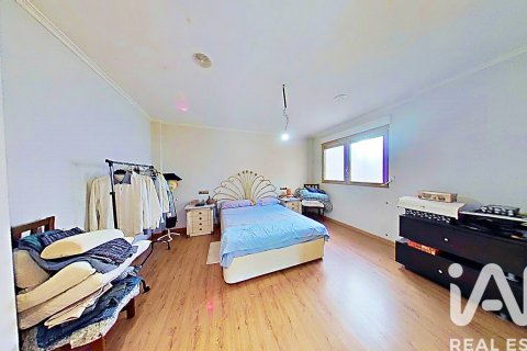 Сasa en venta en Onil, Alicante, España 3 dormitorios, 301 m2 No. 152429 - foto 18