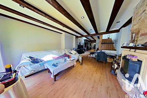 Сasa en venta en Onil, Alicante, España 3 dormitorios, 301 m2 No. 152429 - foto 9