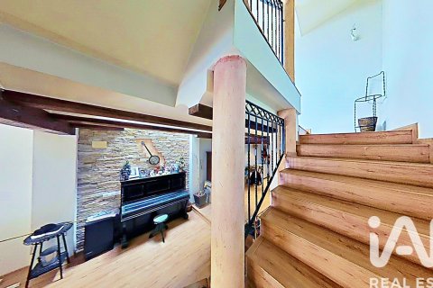 Сasa en venta en Onil, Alicante, España 3 dormitorios, 301 m2 No. 152429 - foto 10