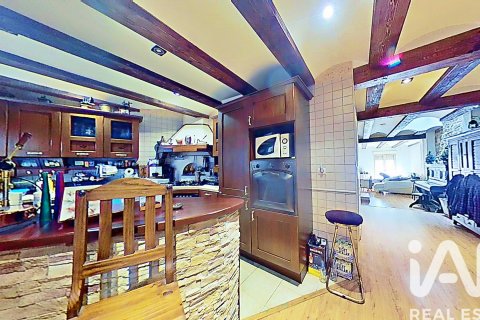 Сasa en venta en Onil, Alicante, España 3 dormitorios, 301 m2 No. 152429 - foto 14