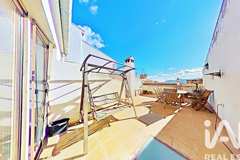 Сasa en venta en Onil, Alicante, España 3 dormitorios, 301 m2 No. 152429 - foto 26