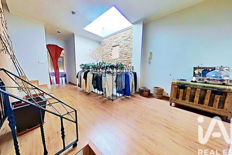 Сasa en venta en Onil, Alicante, España 3 dormitorios, 301 m2 No. 152429 - foto 13