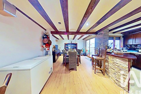 Сasa en venta en Onil, Alicante, España 3 dormitorios, 301 m2 No. 152429 - foto 2