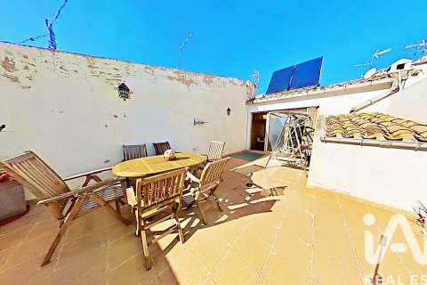 Сasa en venta en Onil, Alicante, España 3 dormitorios, 301 m2 No. 152429 - foto 21