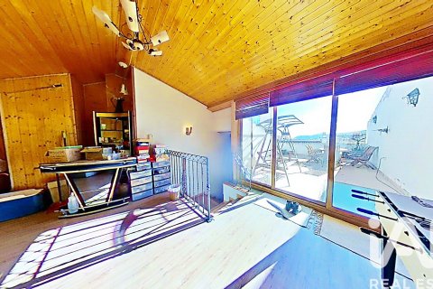 Сasa en venta en Onil, Alicante, España 3 dormitorios, 301 m2 No. 152429 - foto 4