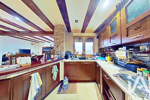 Сasa en venta en Onil, Alicante, España 3 dormitorios, 301 m2 No. 152429 - foto 12