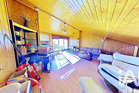 Сasa en venta en Onil, Alicante, España 3 dormitorios, 301 m2 No. 152429 - foto 22