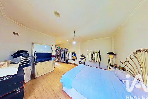 Сasa en venta en Onil, Alicante, España 3 dormitorios, 301 m2 No. 152429 - foto 19