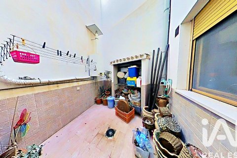 Сasa en venta en Onil, Alicante, España 3 dormitorios, 301 m2 No. 152429 - foto 15