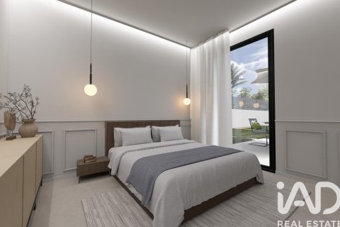 Сasa en venta en Albinyana, Tarragona, España 3 dormitorios, 107 m2 No. 152431 - foto 10