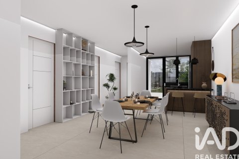 Сasa en venta en Albinyana, Tarragona, España 3 dormitorios, 107 m2 No. 152431 - foto 6