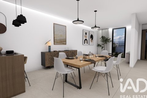 Сasa en venta en Albinyana, Tarragona, España 3 dormitorios, 107 m2 No. 152431 - foto 7