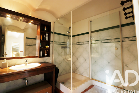 Ático en venta en Barcelona, España 5 dormitorios, 298 m2 No. 152427 - foto 11