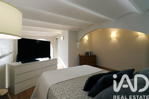 Ático en venta en Barcelona, España 5 dormitorios, 298 m2 No. 152427 - foto 10