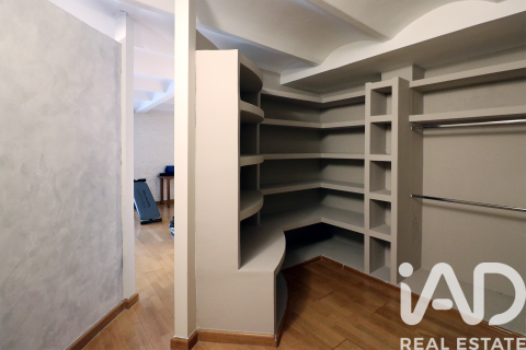 Ático en venta en Barcelona, España 5 dormitorios, 298 m2 No. 152427 - foto 29