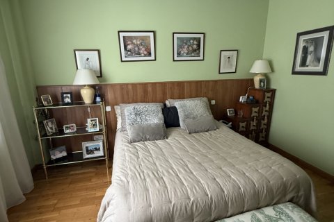 Сasa en venta en Villaquilambre, León, España 2 dormitorios, 337 m2 No. 152428 - foto 4