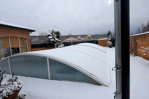 Сasa en venta en Villaquilambre, León, España 2 dormitorios, 337 m2 No. 152428 - foto 27