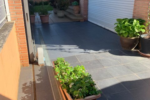 Сasa en venta en Villaquilambre, León, España 2 dormitorios, 337 m2 No. 152428 - foto 25