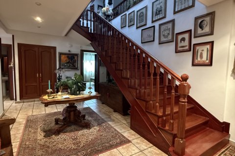 Сasa en venta en Villaquilambre, León, España 2 dormitorios, 337 m2 No. 152428 - foto 1