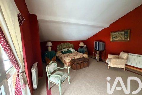 Сasa en venta en Villaquilambre, León, España 2 dormitorios, 337 m2 No. 152428 - foto 21