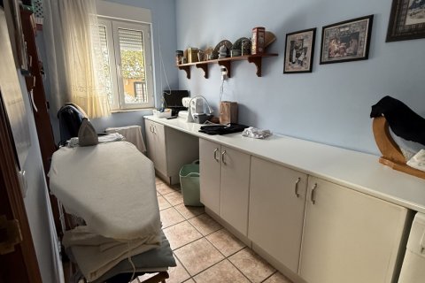 Сasa en venta en Villaquilambre, León, España 2 dormitorios, 337 m2 No. 152428 - foto 8